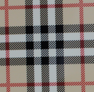 Vinyl HTV Pattern b.berry Original