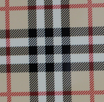 Vinyl HTV Pattern b.berry Original