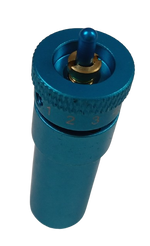 Silhouette Cameo 3 Reusable Blade Holder & Fine Blade