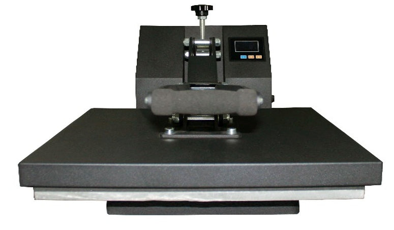 Heat Press 40x60cm