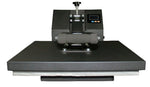 Heat Press 40x60cm