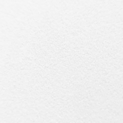 Vinyl HTV Sublimation Fabric White