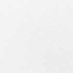 Vinyl HTV Sublimation Fabric White