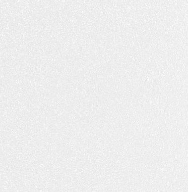 Vinyl HTV Flex PlotterFilmsMatt Glitter Reflective White GL100