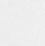 Vinyl HTV Flex PlotterFilmsMatt Glitter Reflective White GL100