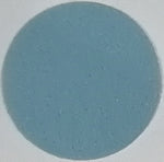 Vinyl Siser HTV Flock Pale Blue