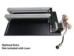 Laser Engraver 400x600mm 60W RD Works & Lighburn