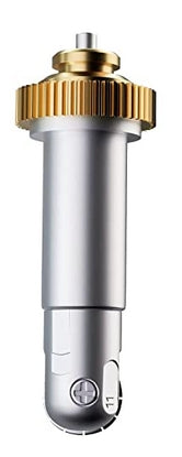 Cricut Perforation Blade Tip and Housing (Maker)