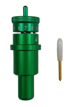 Silhouette Cameo 4 Reusable Blade Holder & Fine Blade