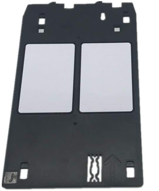 ID Card Tray - Canon 2pcs