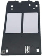 ID Card Tray - Canon 2pcs