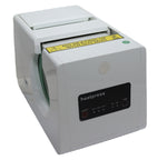 Mug press Infusable for Craft Cutter or Sublimation