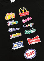 Sublijet White Sublimation Transfer Paper for Color Tshirts 1xA4