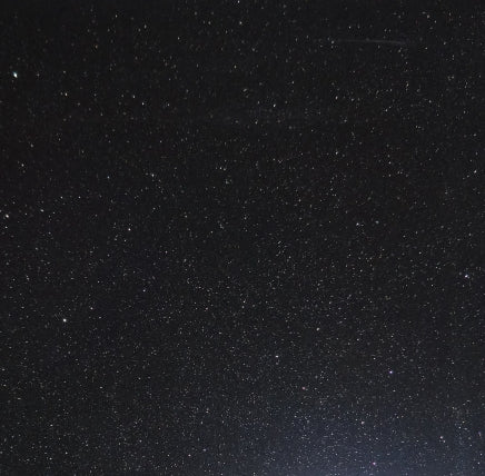 Vinyl HTV Flex PlotterFilmsMatt Glitter Reflective Black GL199