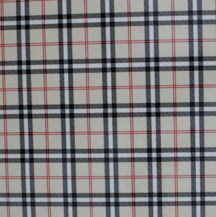 Vinyl HTV Pattern b.berry Original Light