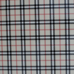 Vinyl HTV Pattern b.berry Original Light