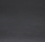 Vinyl 300x300mm Metallic Black