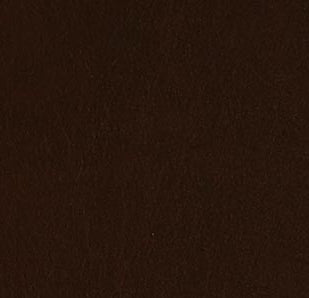 Vinyl Oracal 651 5yr Signage Chocolate Brown 080