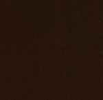 Vinyl Oracal 651 5yr Signage Chocolate Brown 080