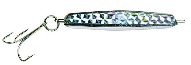 Vinyl CraftSignage - Holograph Rainbow - Matrix