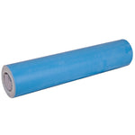 Vinyl - Tombstone sandblasting mask 25MT (Eco)