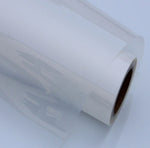 Vinyl HTV Application Film (Reusable + Heat Proof) TTD