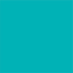 Vinyl Ritrama Italy 5yr Signage MATT Aqua Green M176