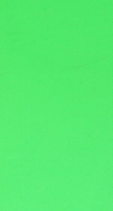 Vinyl HTV Plotterfilms Flex Glow in the Dark Reflective Fluorescent Green GLORF540