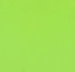 Vinyl Ritrama Italy 5yr Signage MATT Apple Green M178