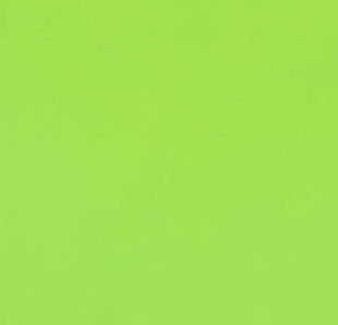 Vinyl Ritrama Italy 5yr Signage Apple Green L178