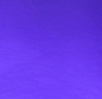 Vinyl 300x300mm Metallic Blue Purple