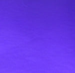 Vinyl 300x300mm Metallic Blue Purple