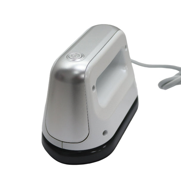 Mini Heat press 8x15cm