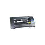 Combo 360mm Vinyl Cutter + Heat Press 38x38cm