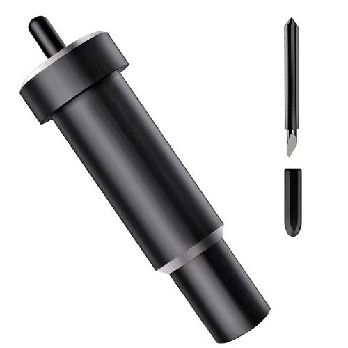 Cricut Blade Black Deep Blade Holder and Blade (Explore / Air / Maker)