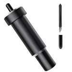 Cricut Blade Black Deep Blade Holder and Blade (Explore / Air / Maker)