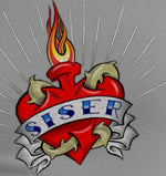 Vinyl BFlex HTV Flex Digital Printable