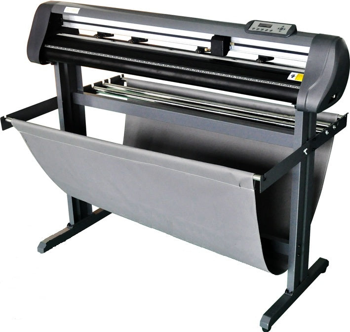 Combo 14 Machine Combo incl RD Works Laser