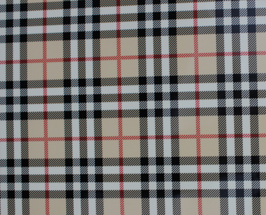 Vinyl HTV Pattern b.berry Original