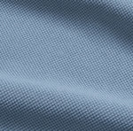 Golfers Cotton Blend 280 gram Light Grey 3X-Large