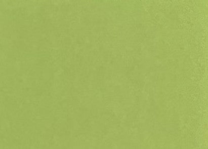 Vinyl Siser HTV Electric Metallic Lime