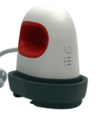 Mini Heat press 6x10cm