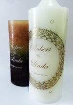 Waterslide / Decoupage Laser Decal White A4 (20pcs)