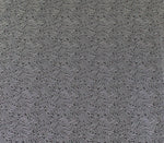 Vinyl HTV Pattern Pen lines grey