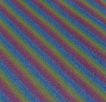 Vinyl HTV Flex PlotterFilms Glass Glitter Reflective Candy