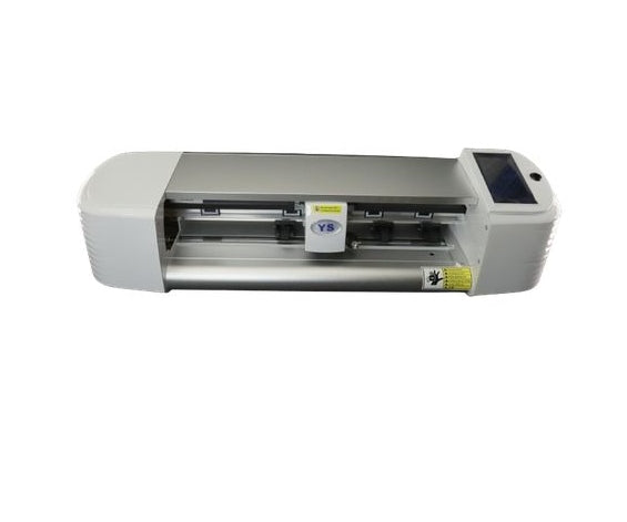 Combo 6 Machine Contour Craft 720 & F380 * Our Pick *