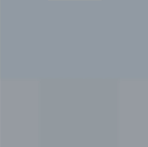 Vinyl Oracal 641 Permanent Signage 300x300mm (3 Sheets) Tele Grey 076