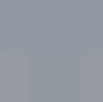 Vinyl Oracal 641 Permanent Signage 300x300mm (3 Sheets) Tele Grey 076