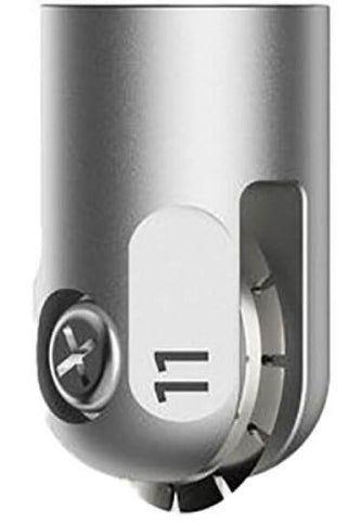 Cricut Perforation Blade Tip and Housing (Maker)