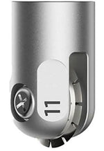 Cricut Perforation Blade Tip and Housing (Maker)